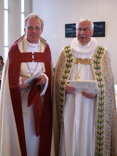 KONICA MINOLTA DIGITAL CAMERA