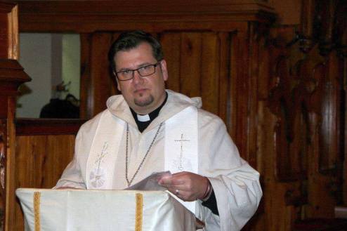 Gundars Bērziņš labāk