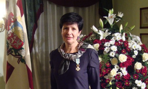 rudite_ordenis3_63-500x300